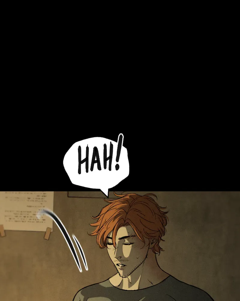 In the Bleak Midwinter Chapter 100 Online - pƔgina 36