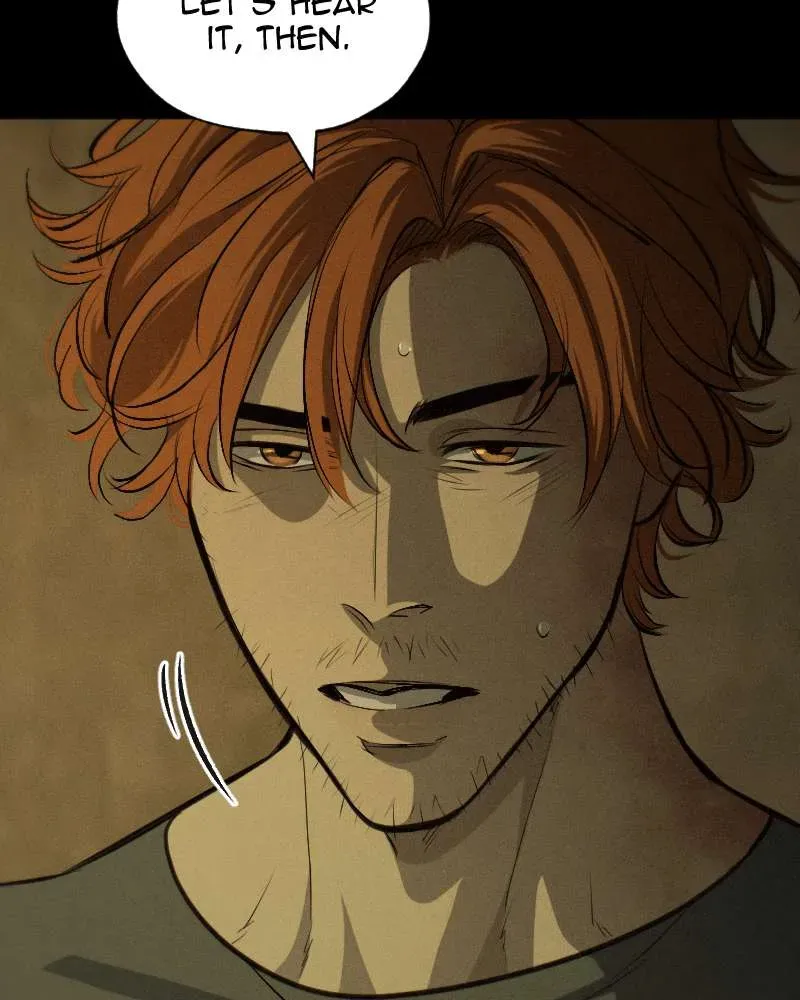 In the Bleak Midwinter Chapter 100 Online - pƔgina 38