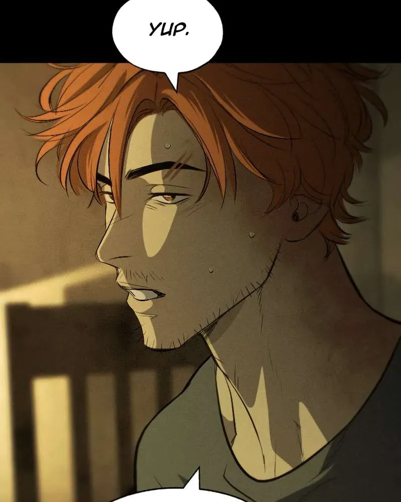 In the Bleak Midwinter Chapter 100 Online - pƔgina 42