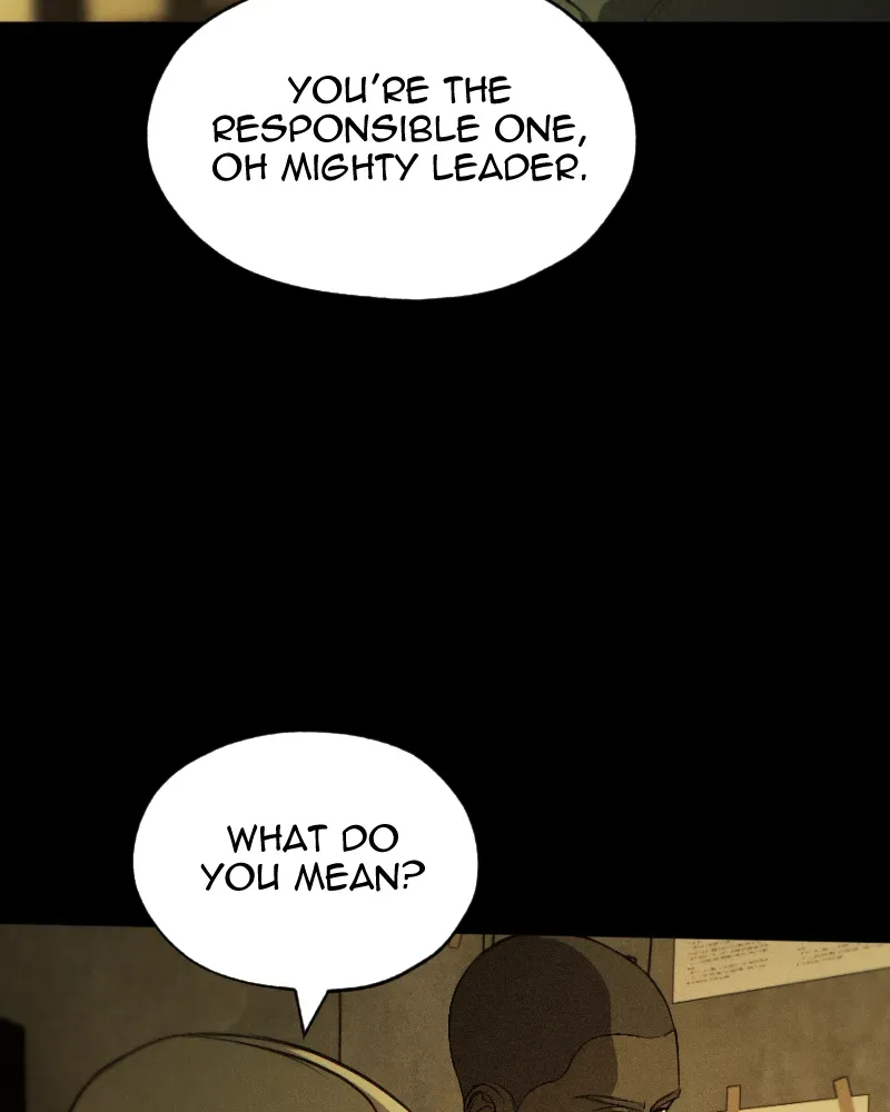 In the Bleak Midwinter Chapter 100 Online - pƔgina 43