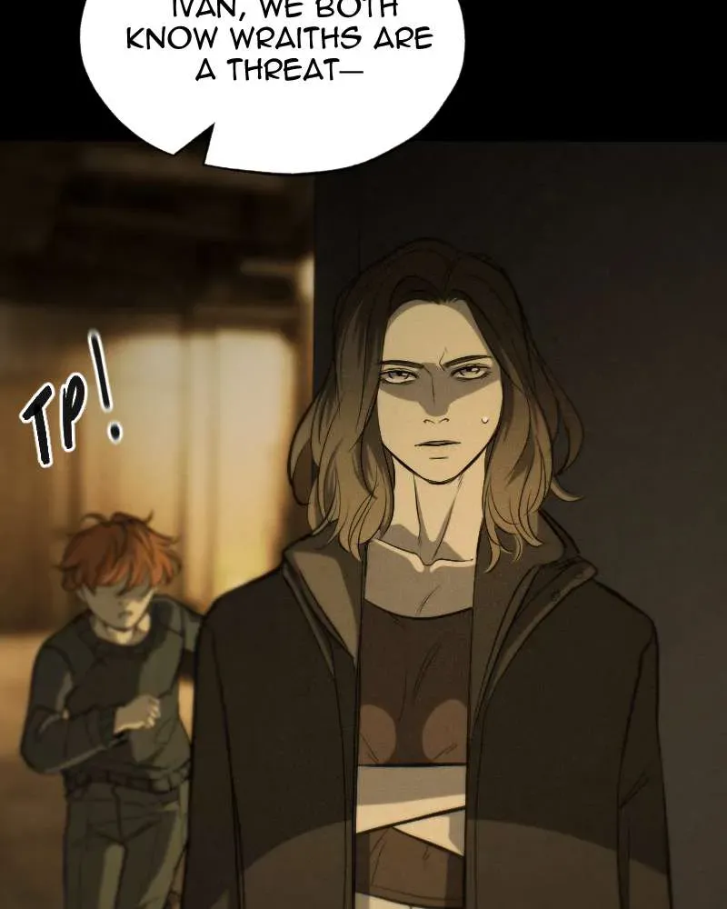 In the Bleak Midwinter Chapter 100 Online - pƔgina 52