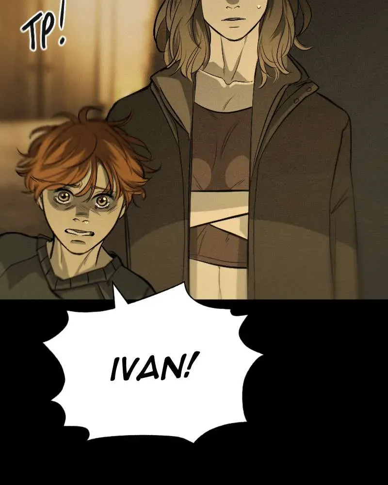 In the Bleak Midwinter Chapter 100 Online - pƔgina 54