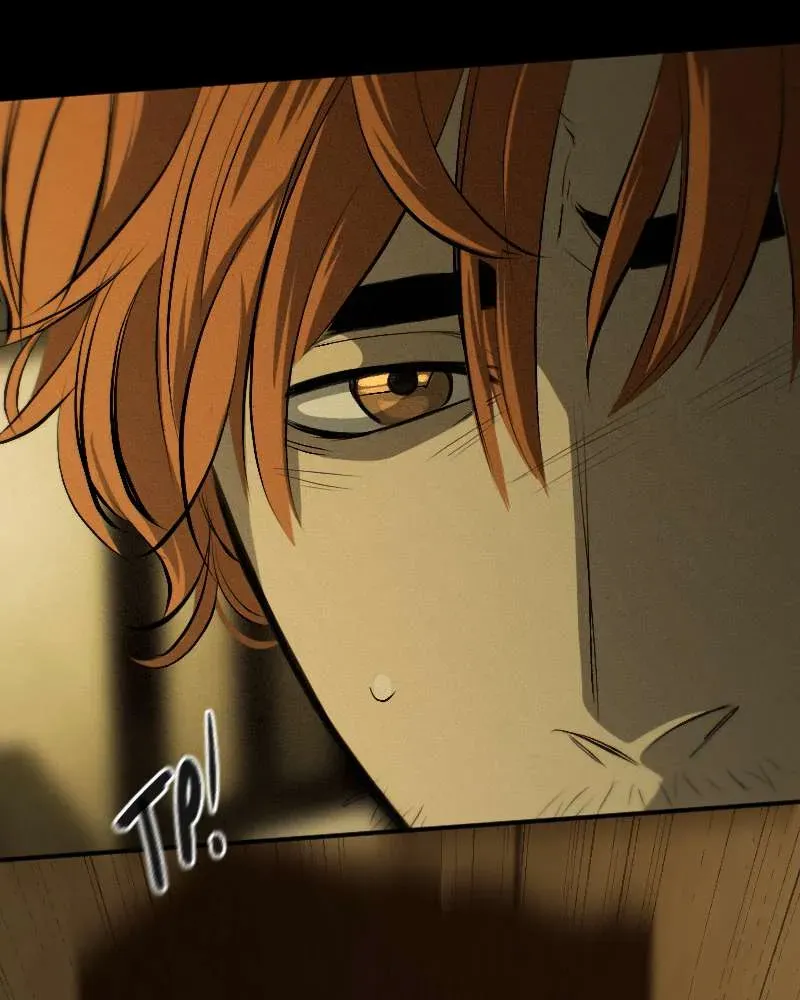 In the Bleak Midwinter Chapter 100 Online - pƔgina 57