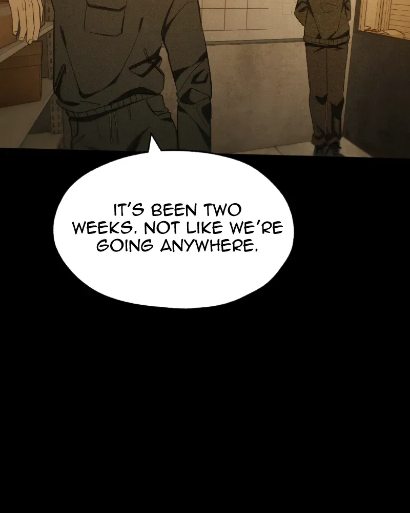 In the Bleak Midwinter Chapter 101 Online - pƔgina 7