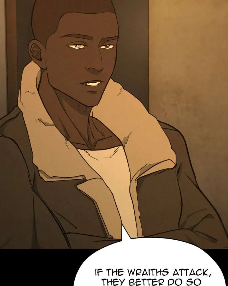 In the Bleak Midwinter Chapter 101 Online - pƔgina 13