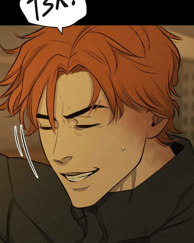 In the Bleak Midwinter Chapter 101 Online - pƔgina 16