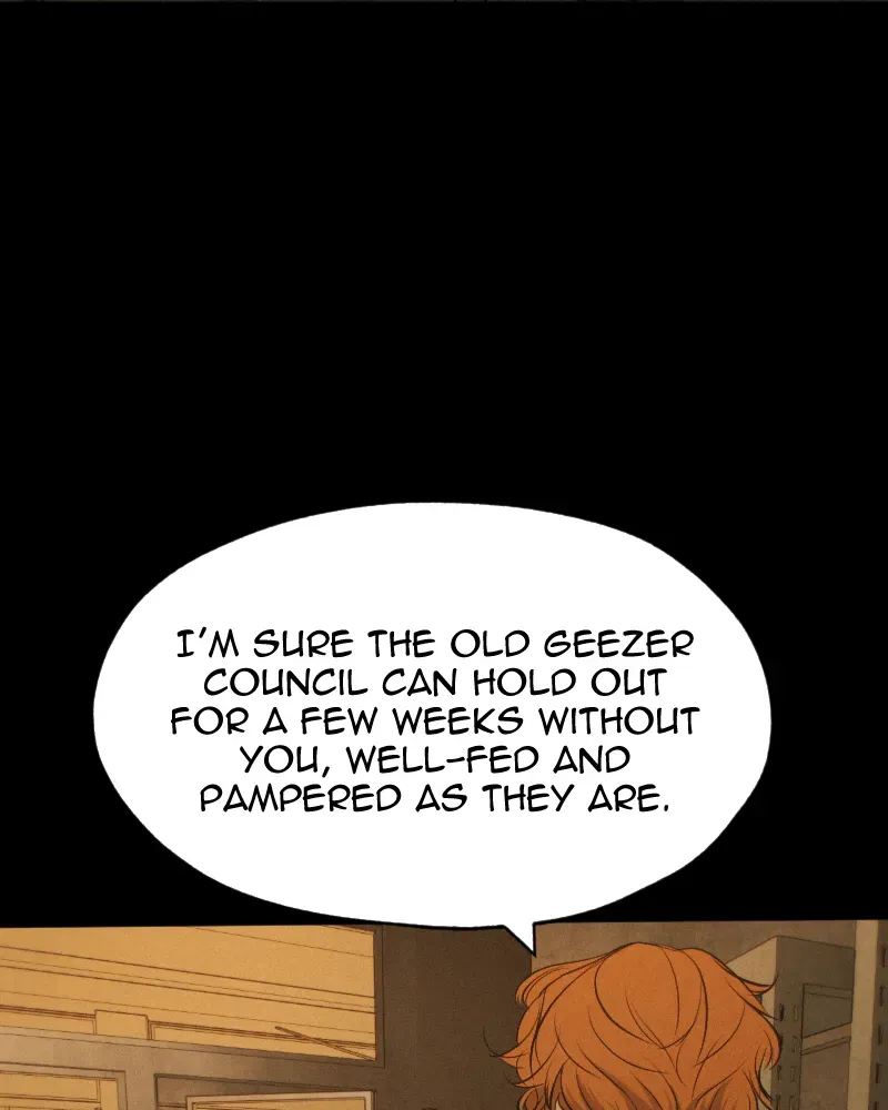 In the Bleak Midwinter Chapter 101 Online - pƔgina 17
