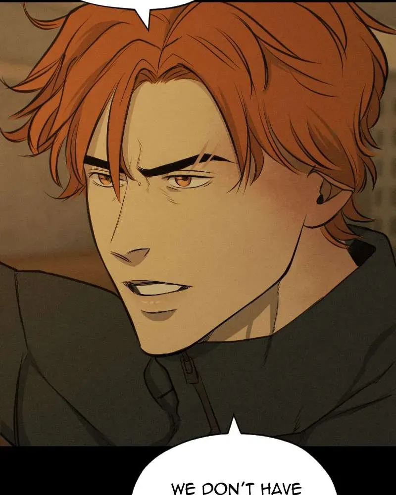 In the Bleak Midwinter Chapter 101 Online - pƔgina 19