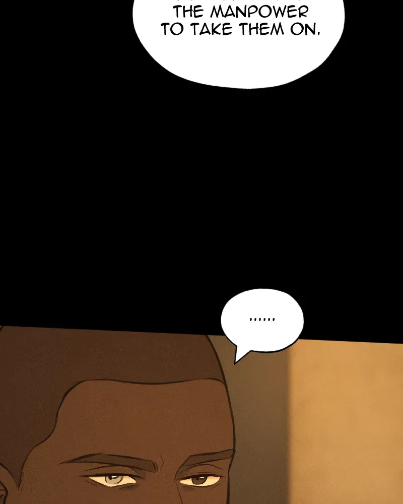 In the Bleak Midwinter Chapter 101 Online - pƔgina 20