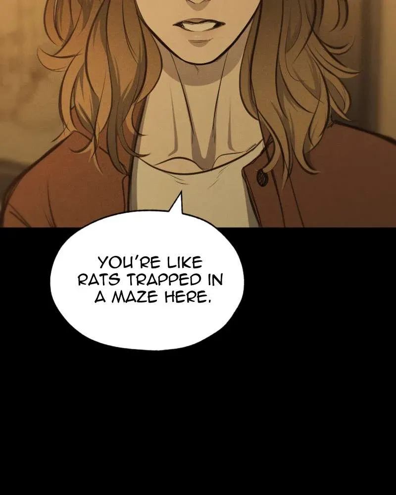 In the Bleak Midwinter Chapter 101 Online - pƔgina 24