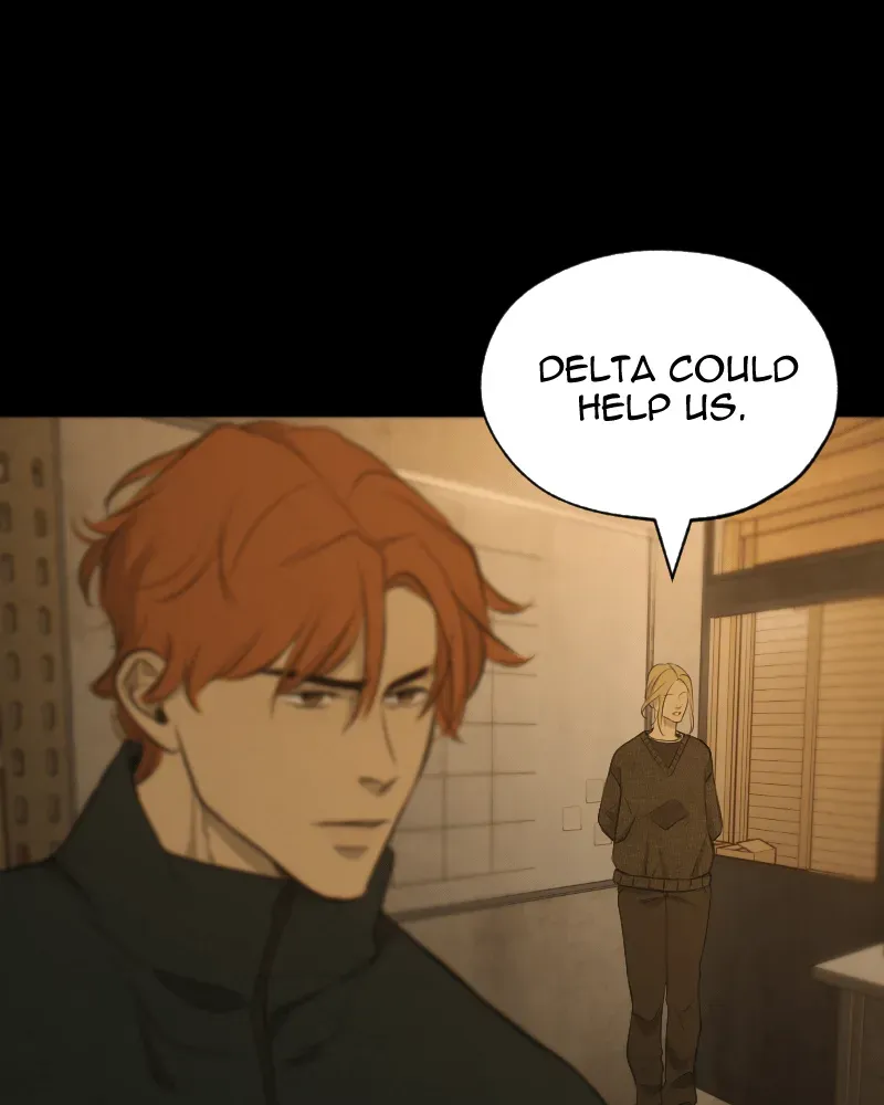 In the Bleak Midwinter Chapter 101 Online - pƔgina 26