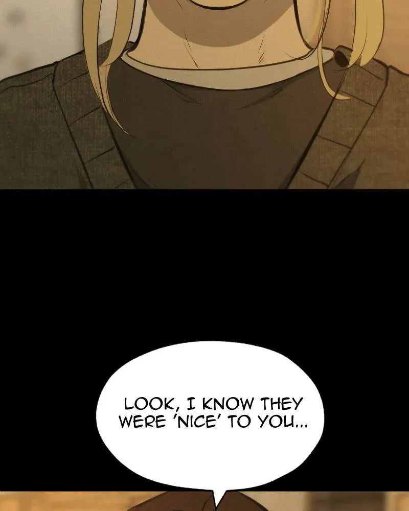 In the Bleak Midwinter Chapter 101 Online - pƔgina 32