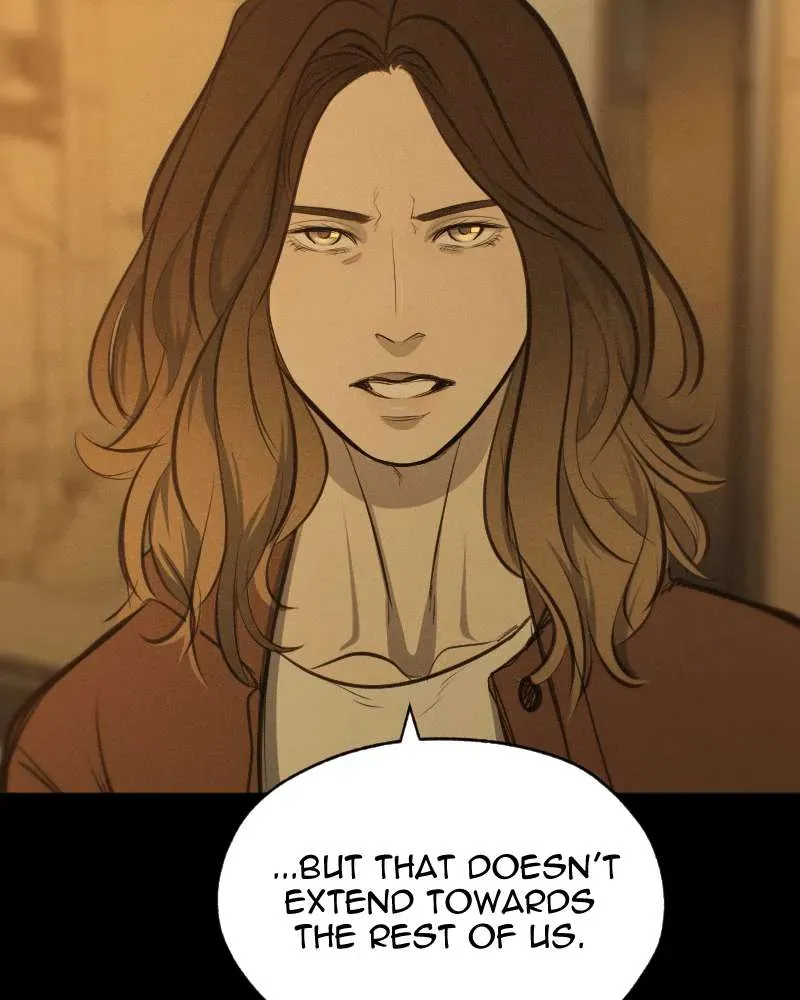 In the Bleak Midwinter Chapter 101 Online - pƔgina 33