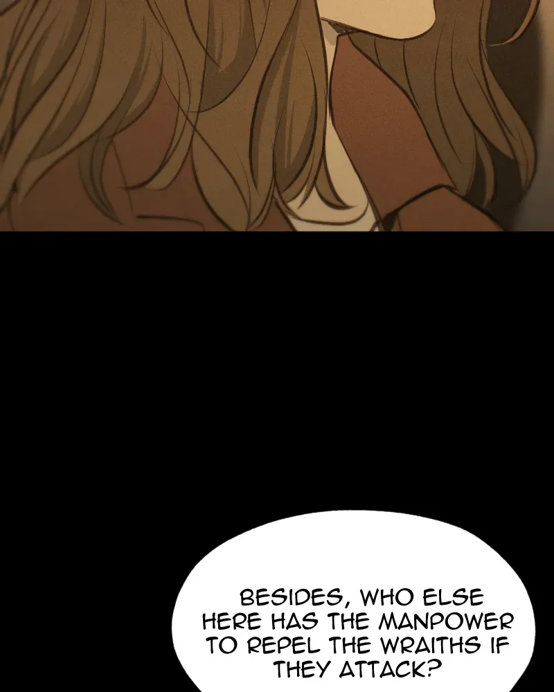 In the Bleak Midwinter Chapter 101 Online - pƔgina 41