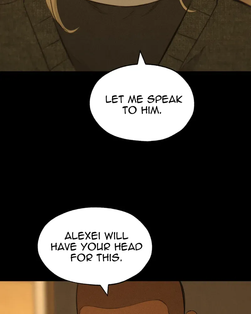 In the Bleak Midwinter Chapter 101 Online - pƔgina 44