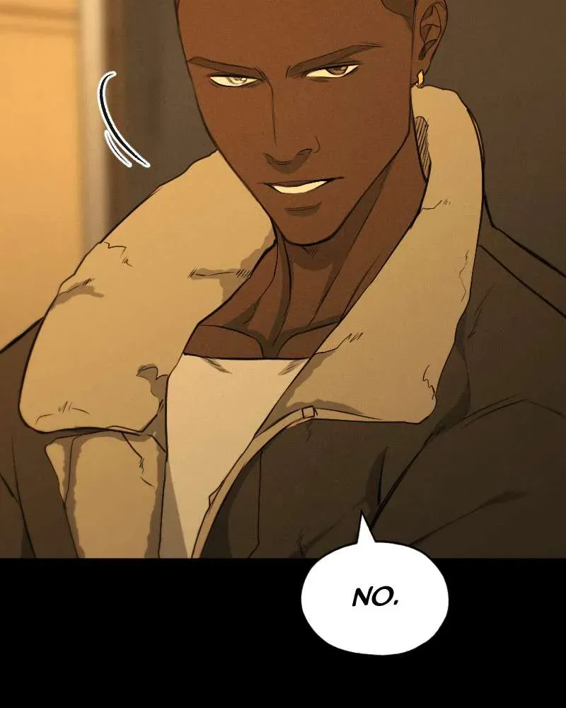 In the Bleak Midwinter Chapter 101 Online - pƔgina 45
