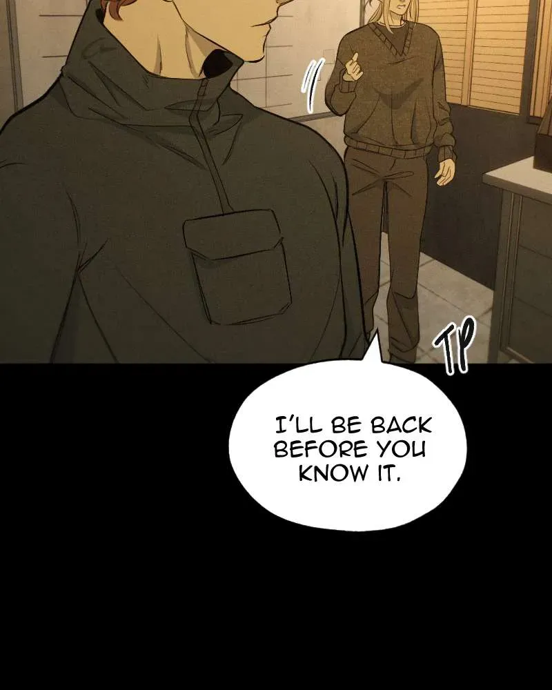In the Bleak Midwinter Chapter 101 Online - pƔgina 48