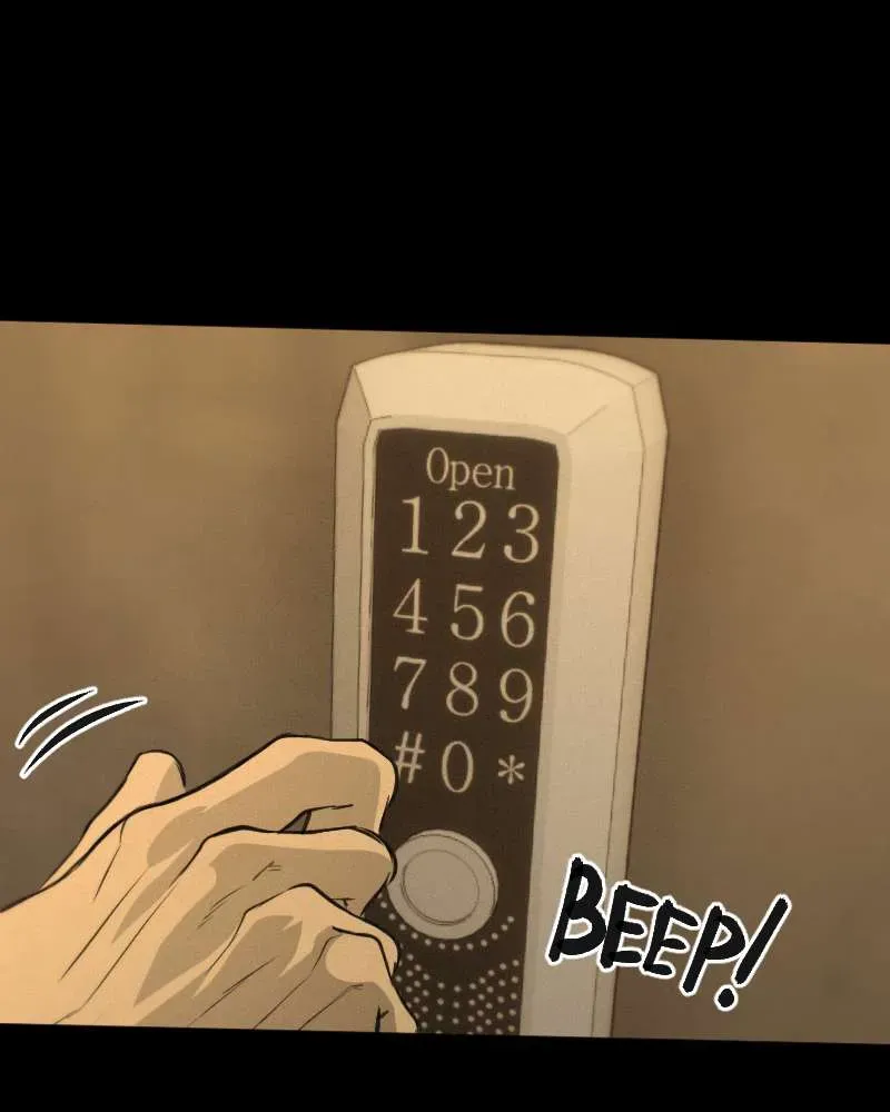 In the Bleak Midwinter Chapter 101 Online - pƔgina 54