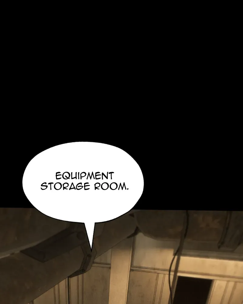 In the Bleak Midwinter Chapter 101 Online - pƔgina 55