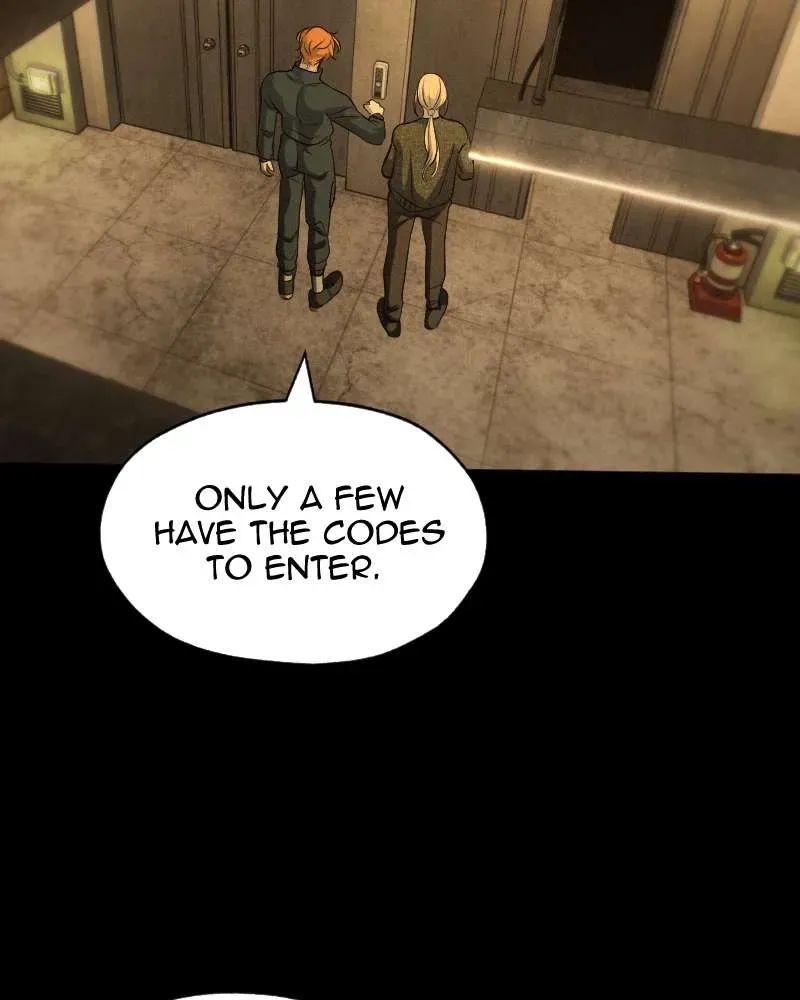 In the Bleak Midwinter Chapter 101 Online - pƔgina 56
