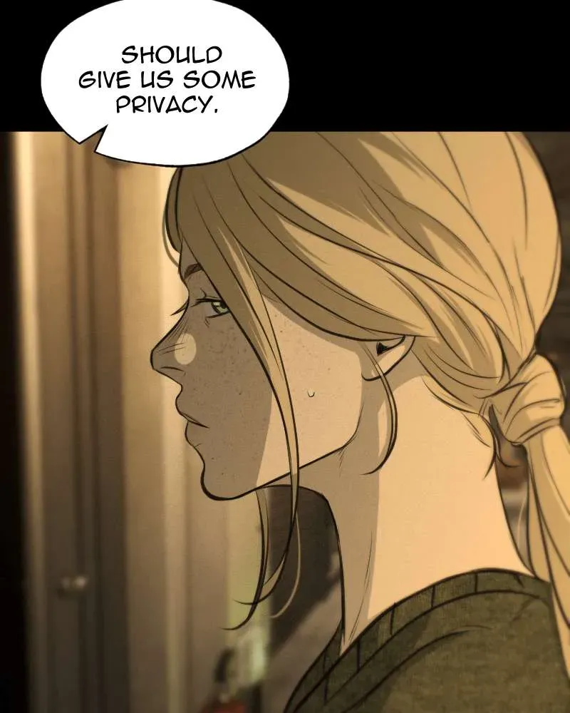 In the Bleak Midwinter Chapter 101 Online - pƔgina 57