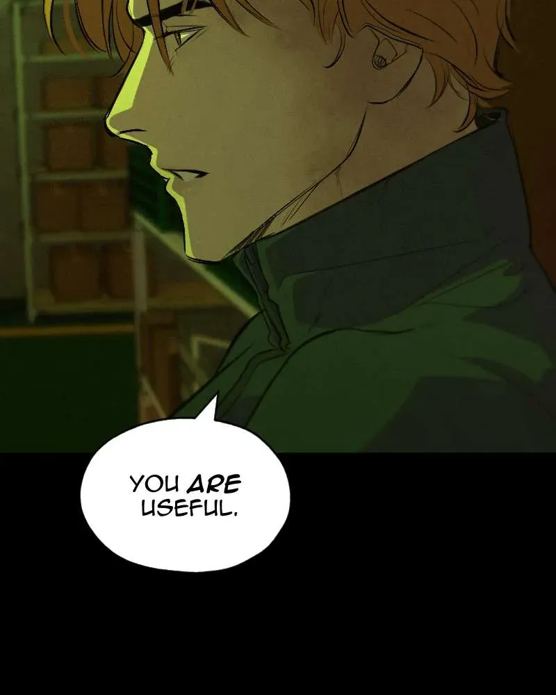 In the Bleak Midwinter Chapter 101 Online - pƔgina 63