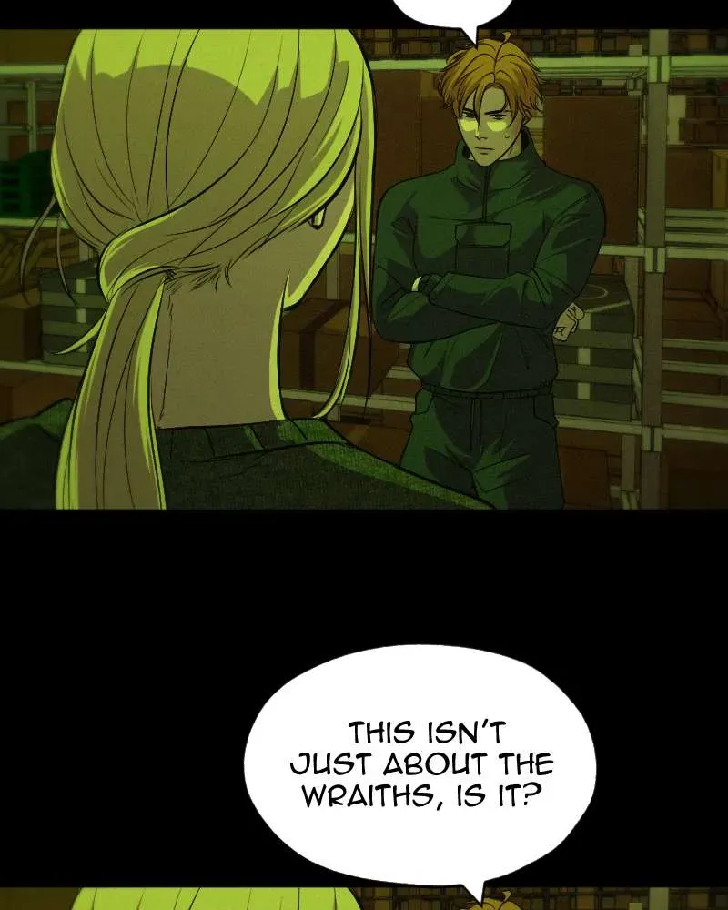 In the Bleak Midwinter Chapter 101 Online - pƔgina 67