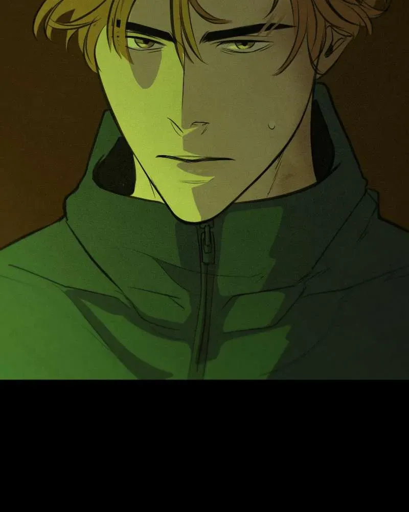 In the Bleak Midwinter Chapter 101 Online - pƔgina 71