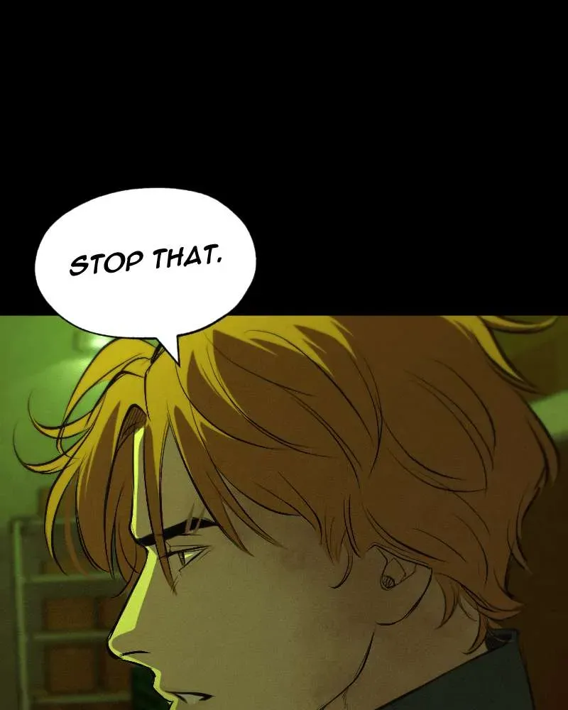 In the Bleak Midwinter Chapter 102 Online - pƔgina 5