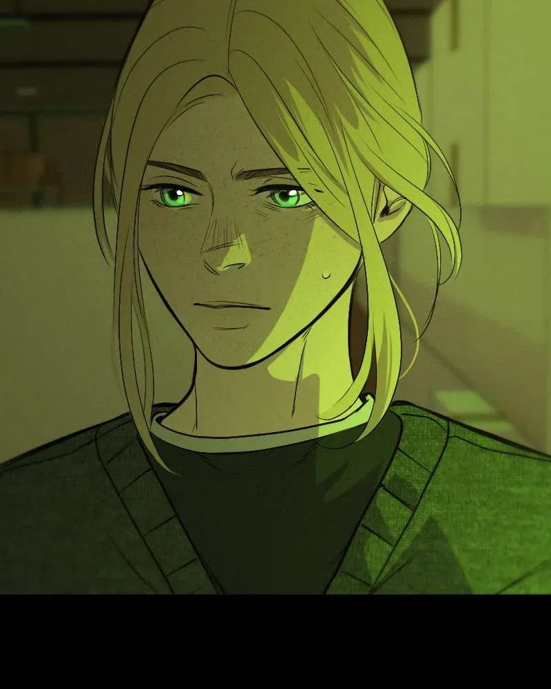In the Bleak Midwinter Chapter 102 Online - pƔgina 12