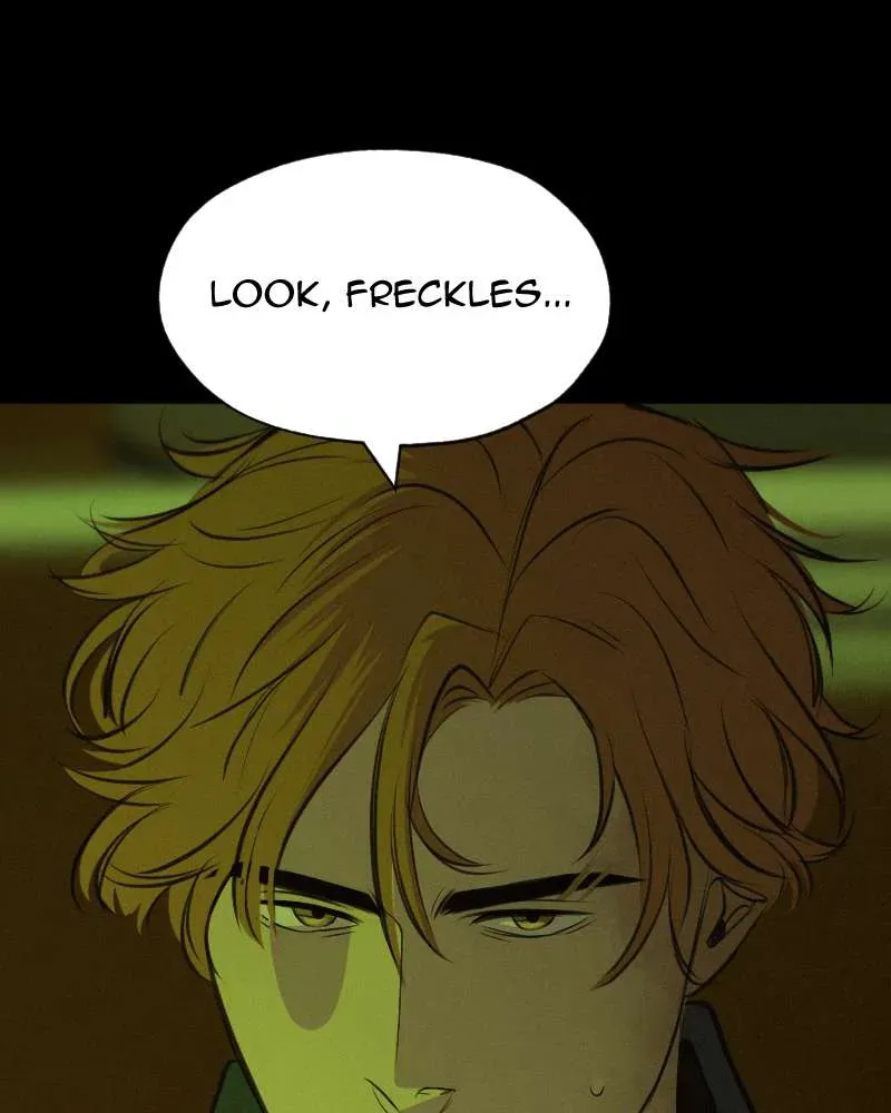 In the Bleak Midwinter Chapter 102 Online - pƔgina 13