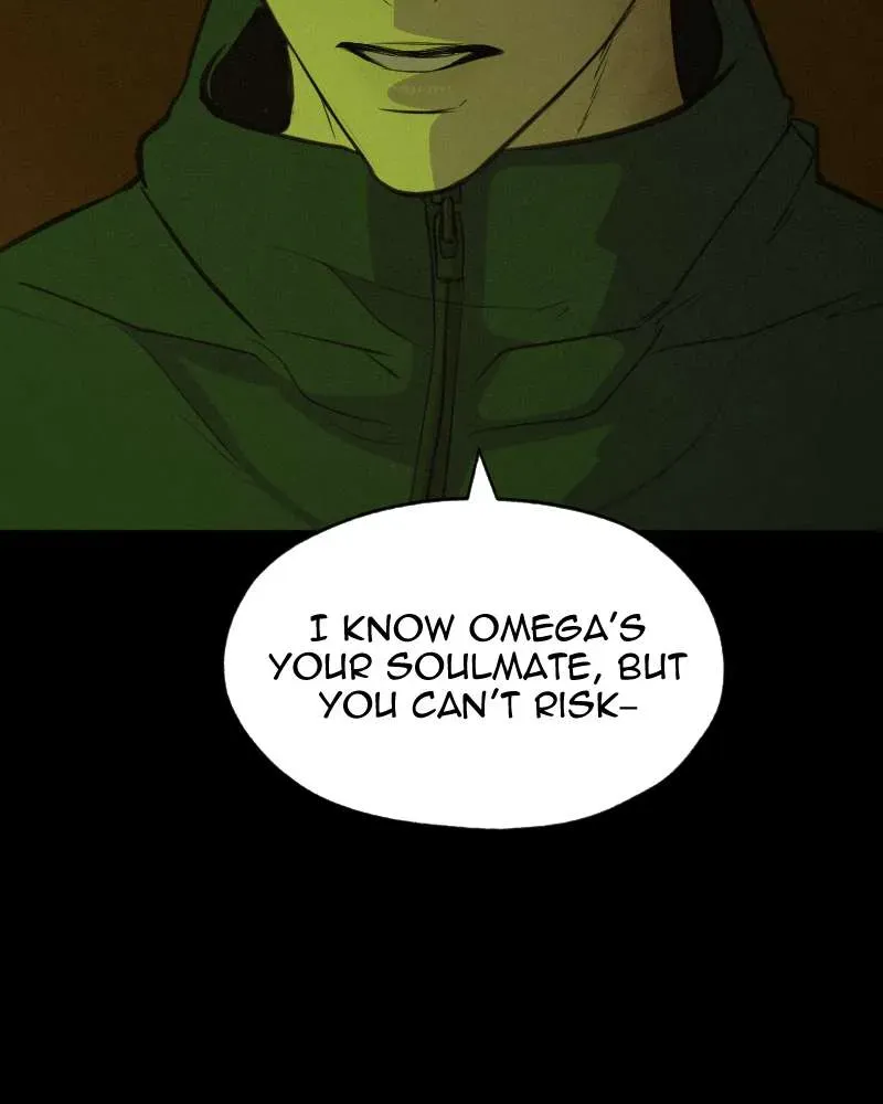 In the Bleak Midwinter Chapter 102 Online - pƔgina 14