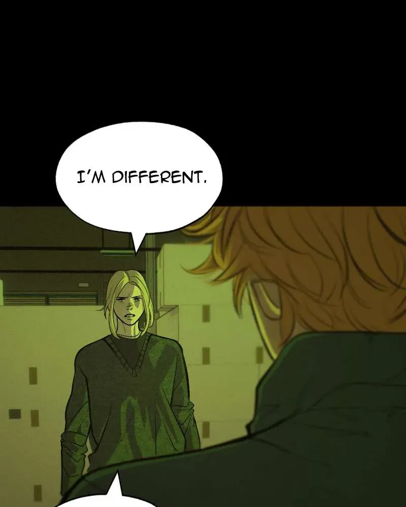 In the Bleak Midwinter Chapter 102 Online - pƔgina 15