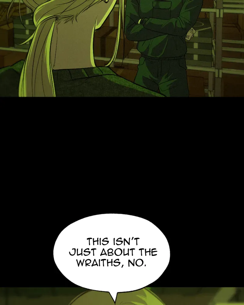 In the Bleak Midwinter Chapter 102 Online - pƔgina 17