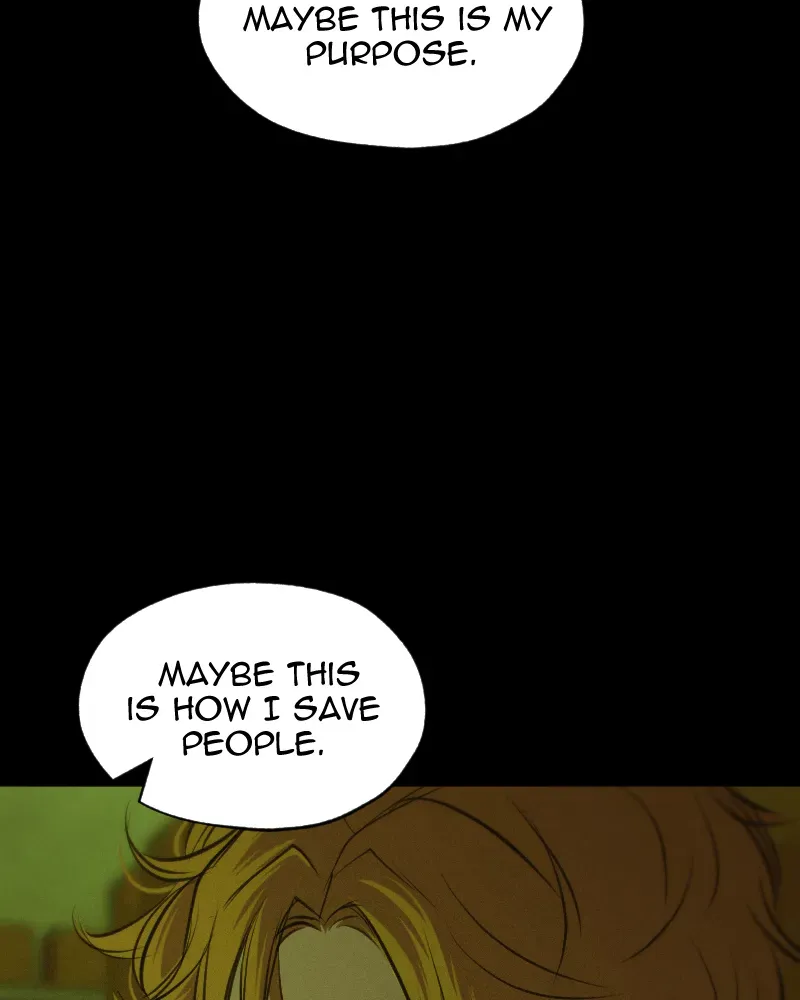 In the Bleak Midwinter Chapter 102 Online - pƔgina 19
