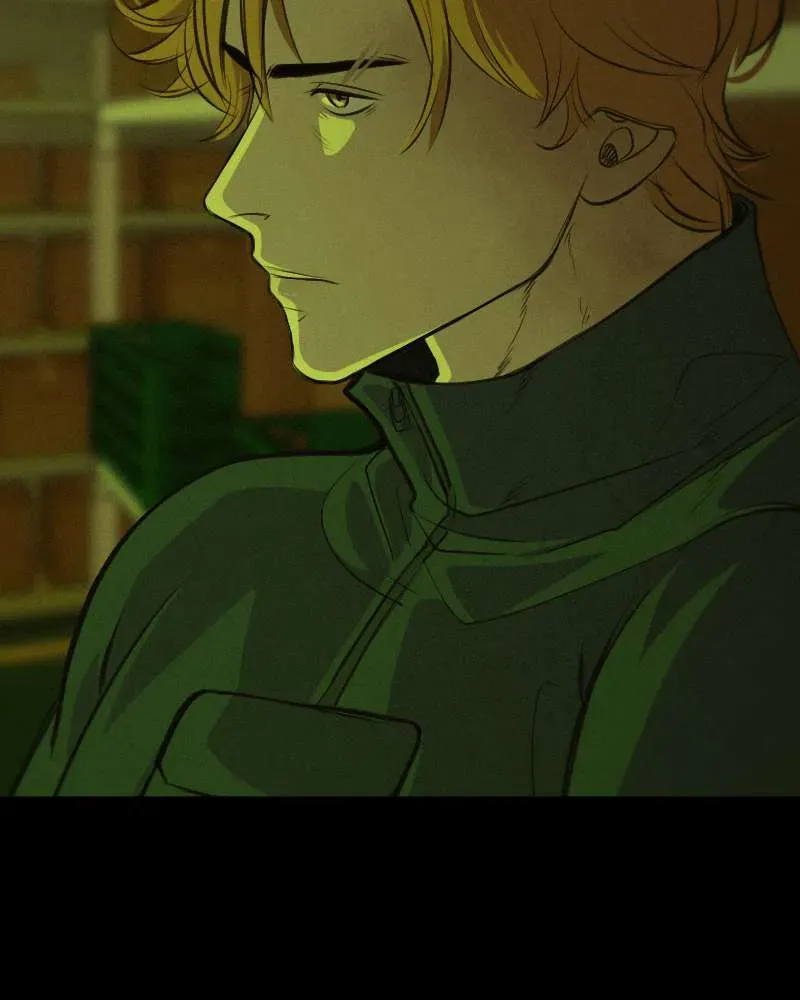 In the Bleak Midwinter Chapter 102 Online - pƔgina 20