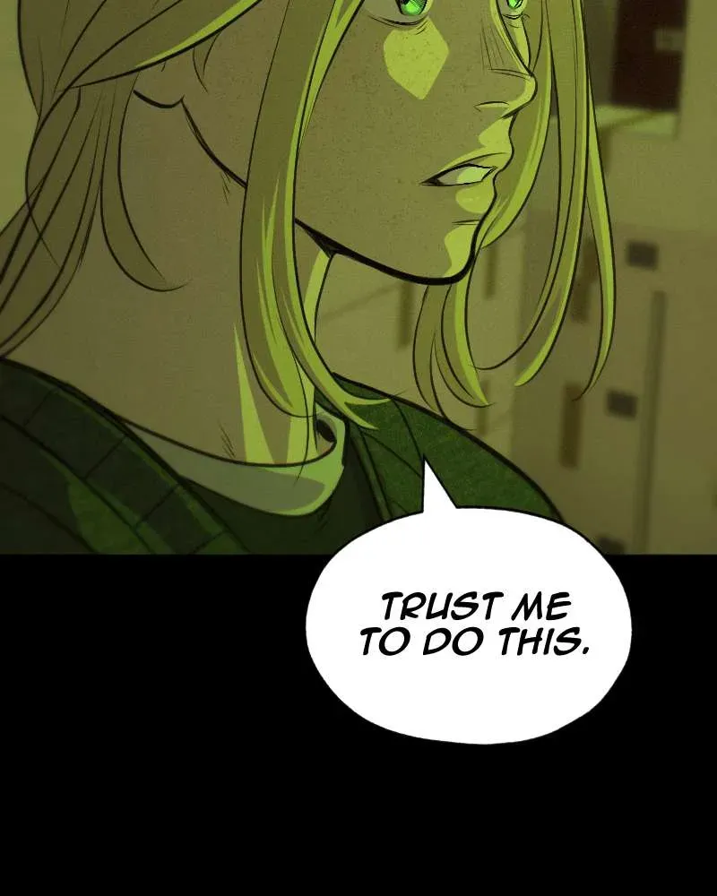 In the Bleak Midwinter Chapter 102 Online - pƔgina 22