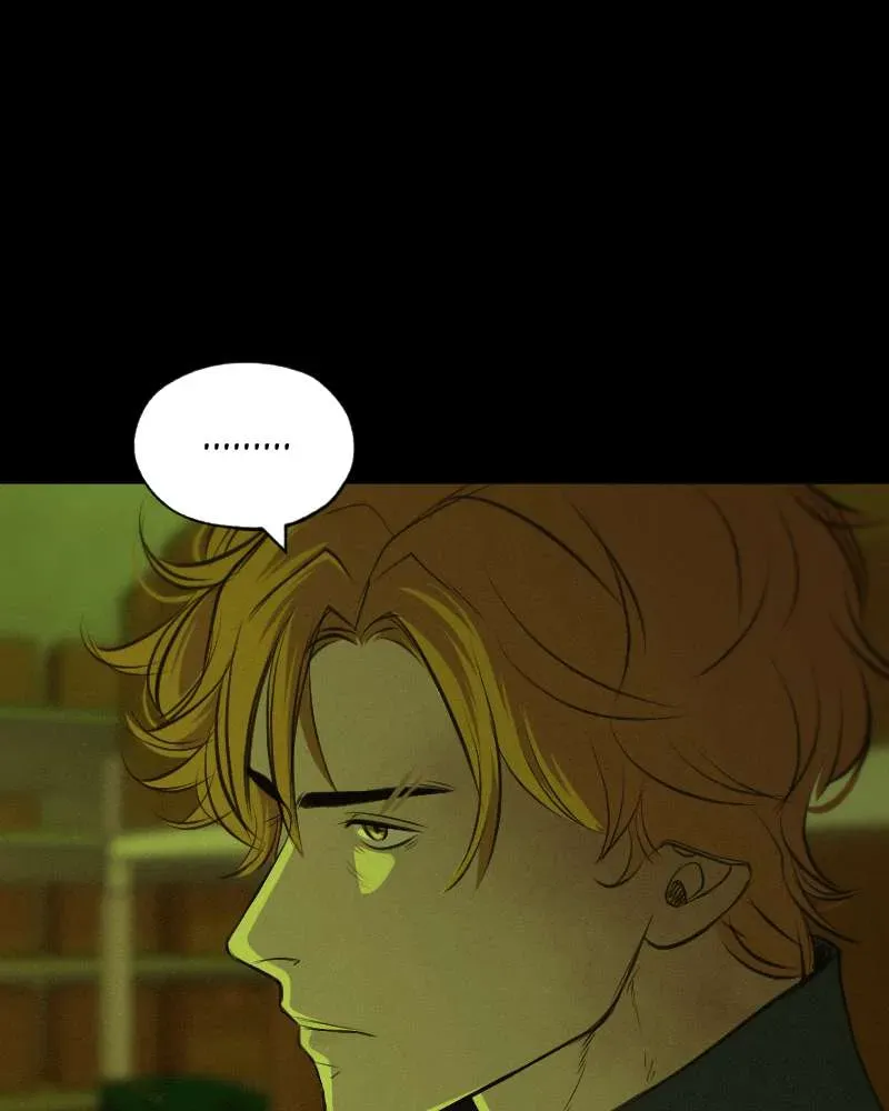 In the Bleak Midwinter Chapter 102 Online - pƔgina 23