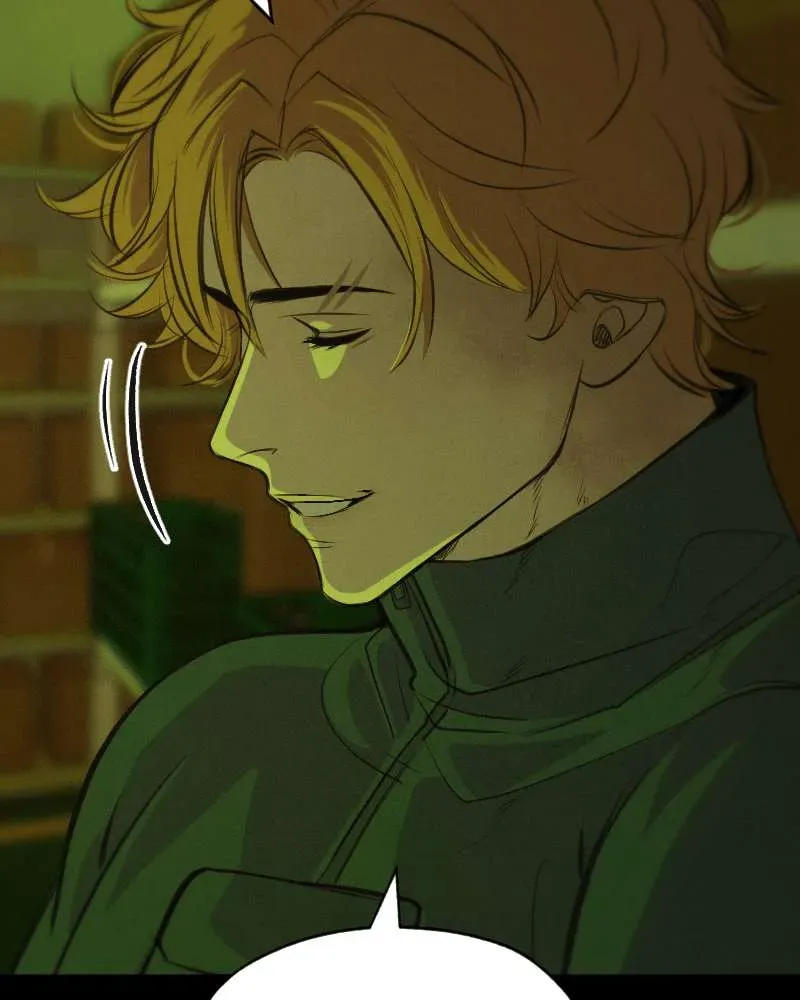In the Bleak Midwinter Chapter 102 Online - pƔgina 25