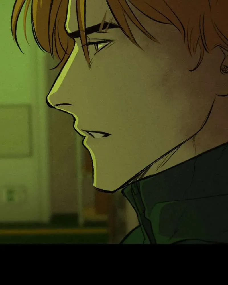 In the Bleak Midwinter Chapter 102 Online - pƔgina 30