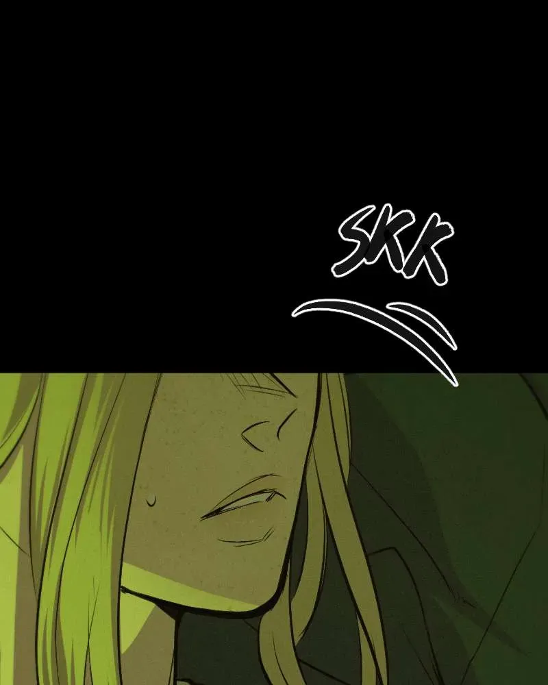 In the Bleak Midwinter Chapter 102 Online - pƔgina 31