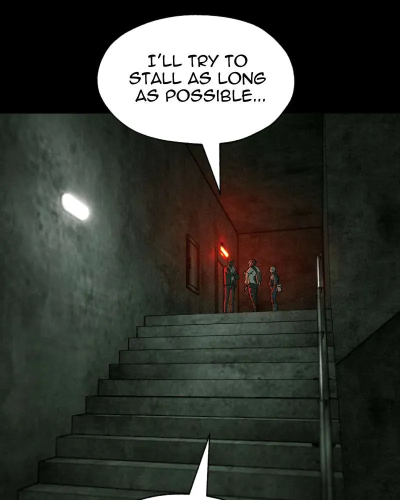 In the Bleak Midwinter Chapter 102 Online - pƔgina 41