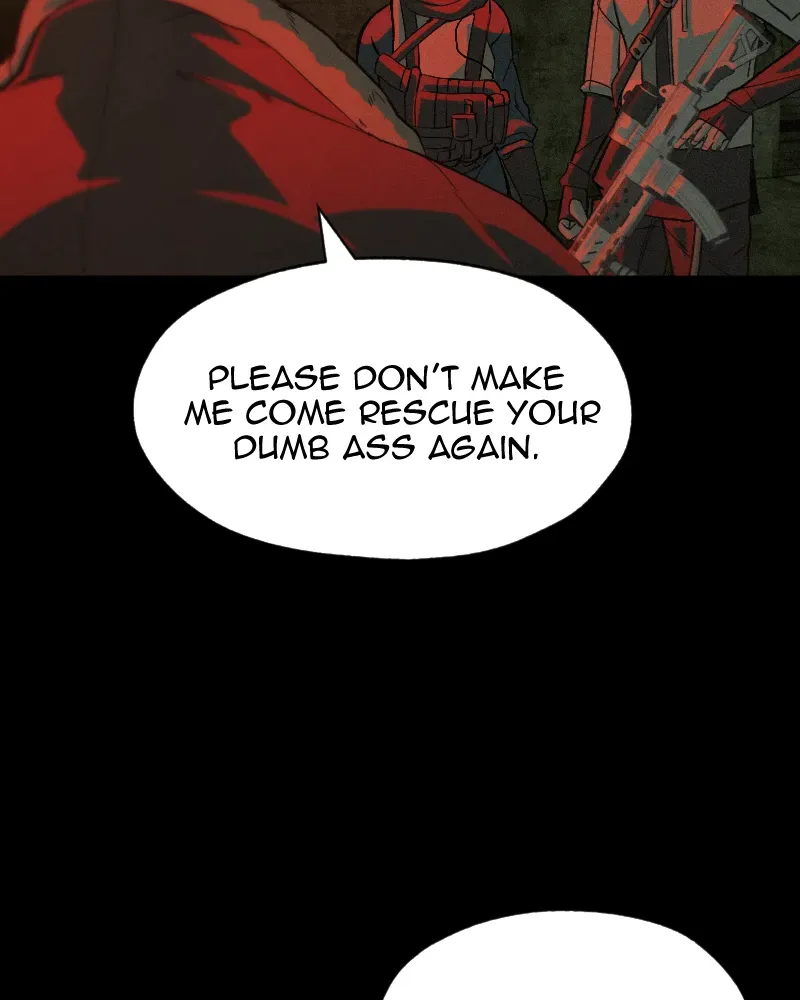 In the Bleak Midwinter Chapter 102 Online - pƔgina 43