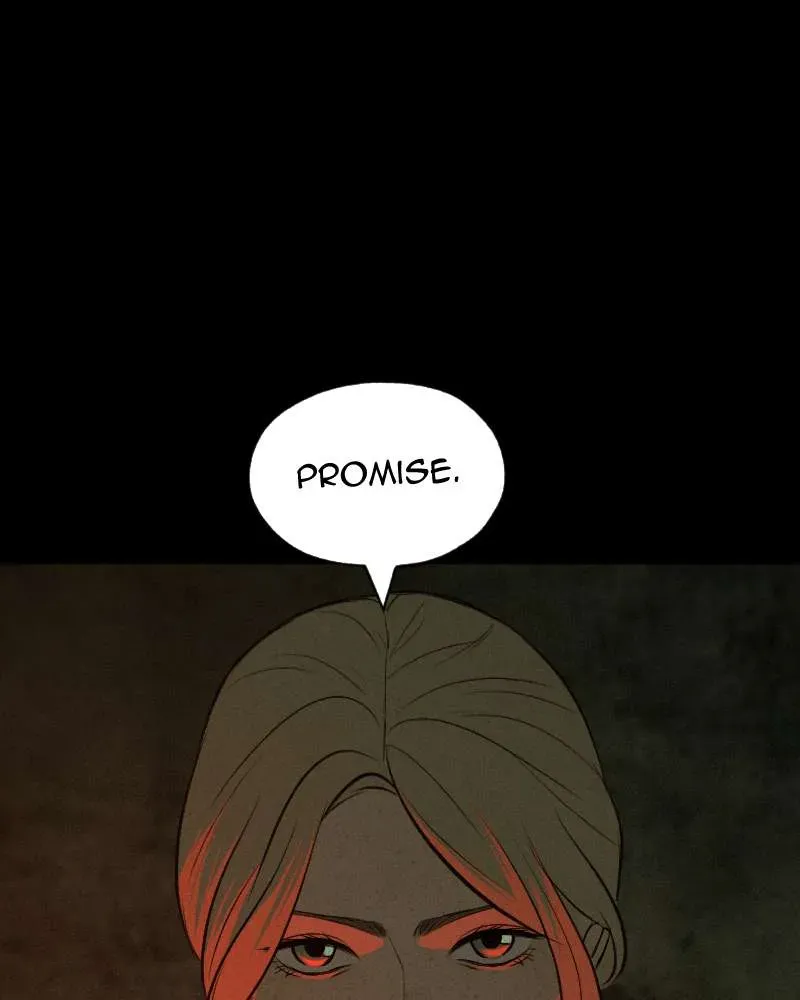 In the Bleak Midwinter Chapter 102 Online - pƔgina 45