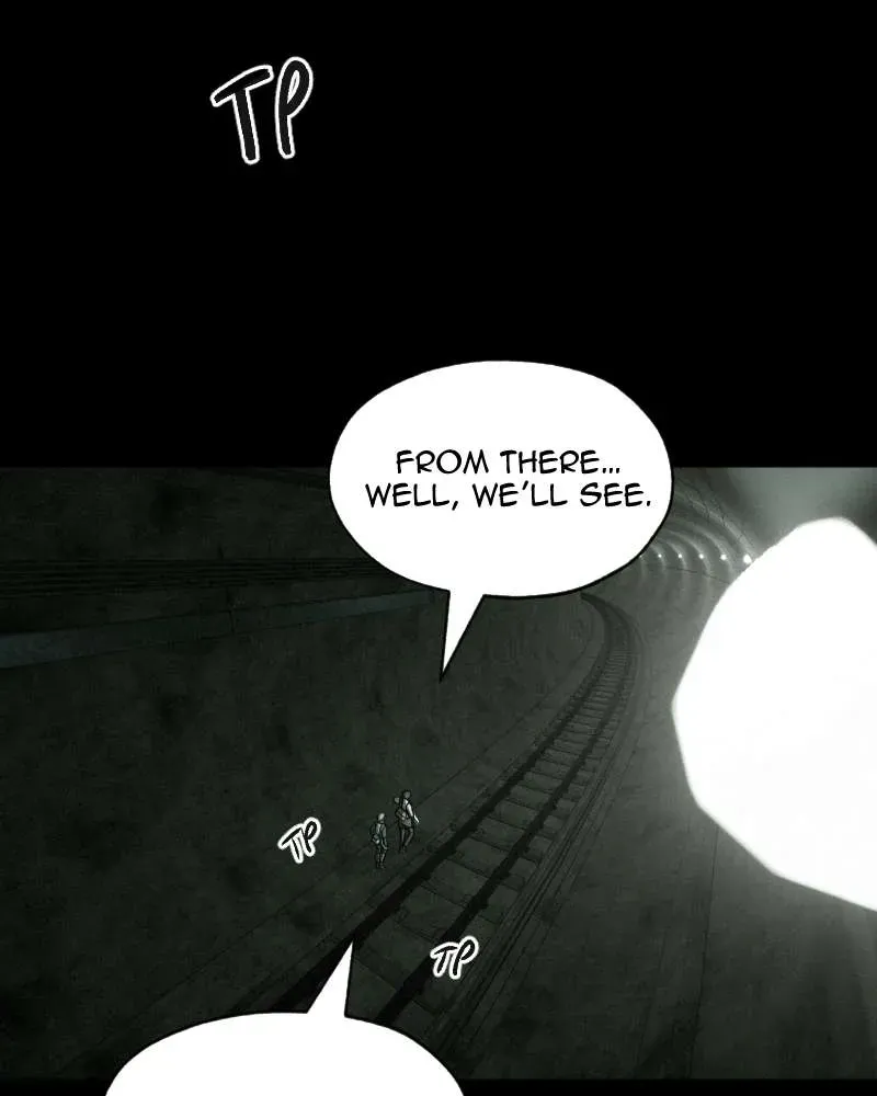 In the Bleak Midwinter Chapter 102 Online - pƔgina 51