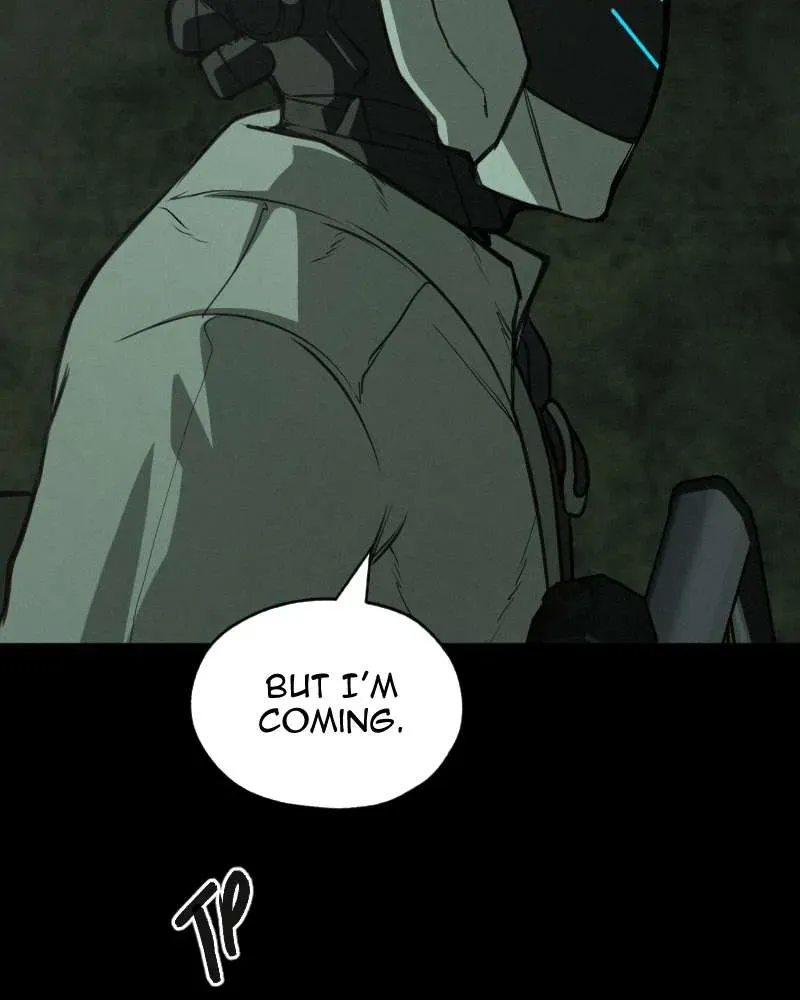 In the Bleak Midwinter Chapter 102 Online - pƔgina 53
