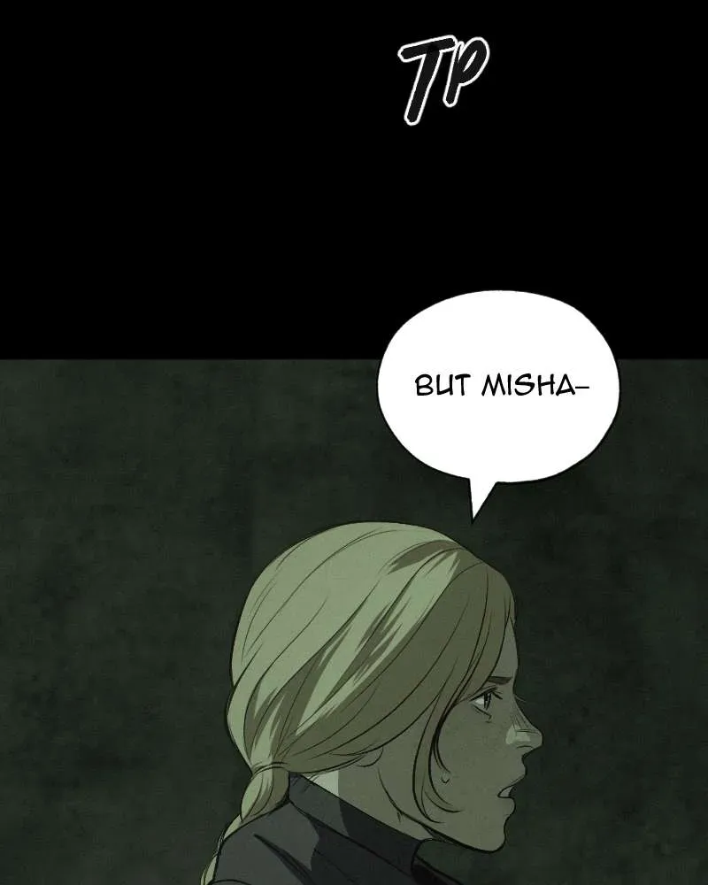 In the Bleak Midwinter Chapter 102 Online - pƔgina 54