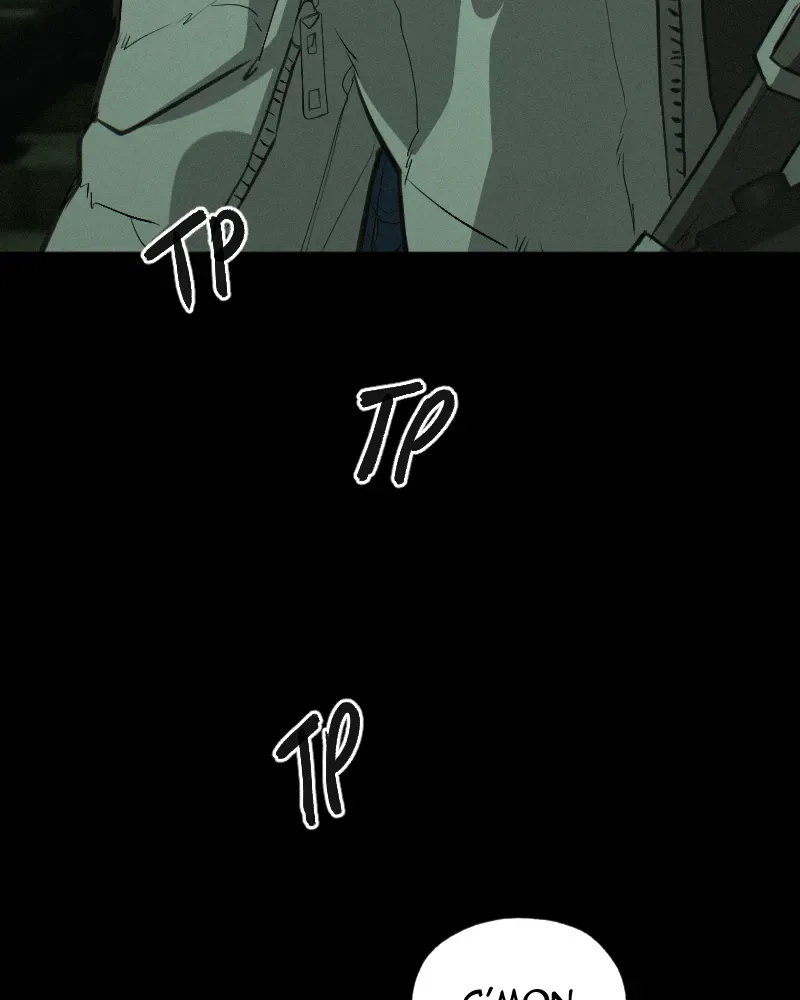 In the Bleak Midwinter Chapter 102 Online - pƔgina 57