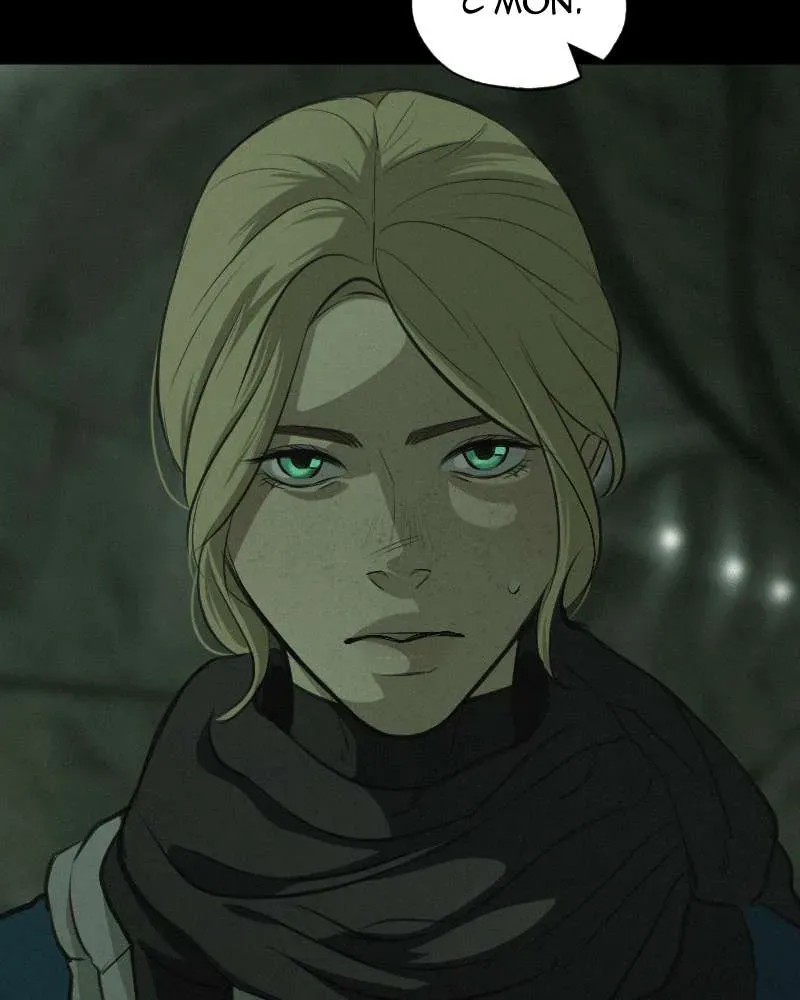 In the Bleak Midwinter Chapter 102 Online - pƔgina 58