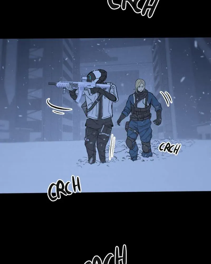 In the Bleak Midwinter Chapter 102 Online - pƔgina 65